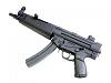 mp5.jpg